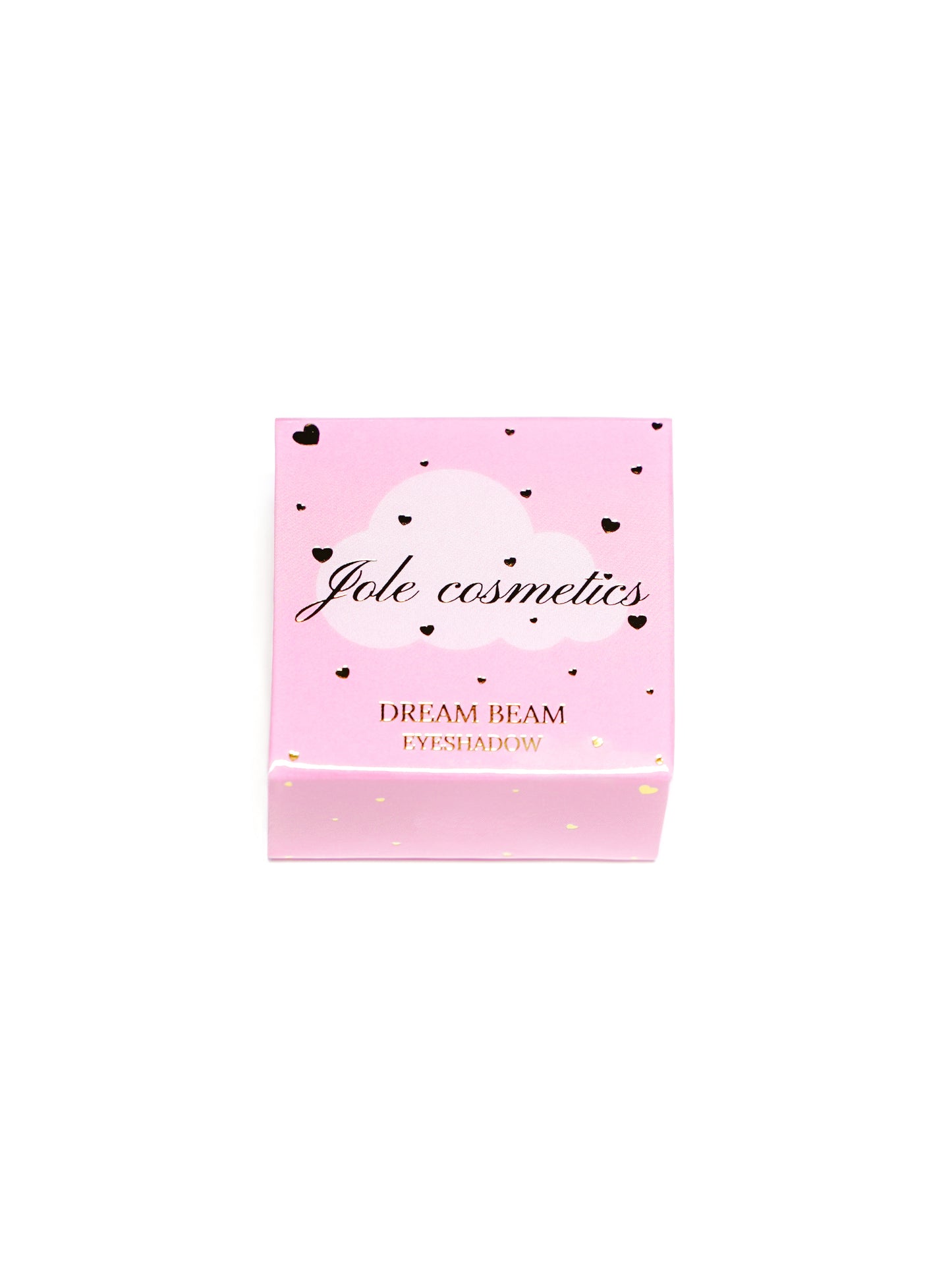 EYESHADOWS DREAM BEAM