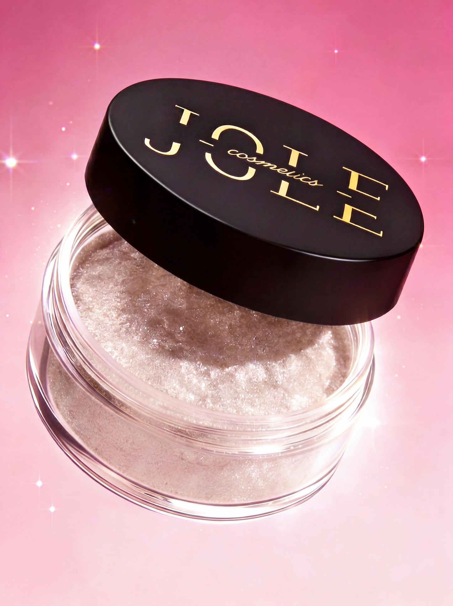 ILLUMINANTE “DIAMOND”