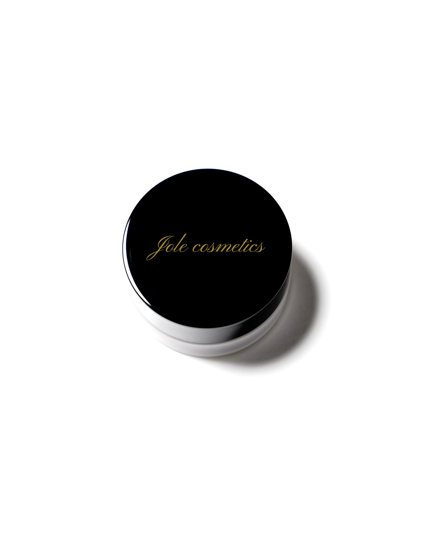 EYESHADOWS DREAM BEAM