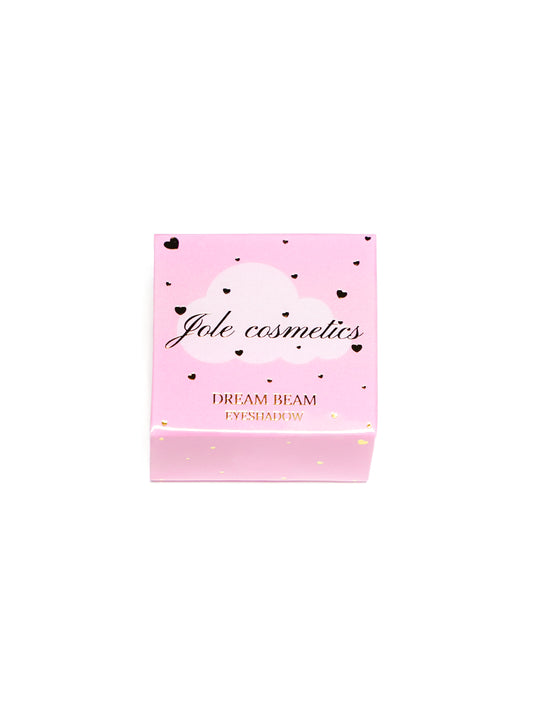EYESHADOWS DREAM BEAM