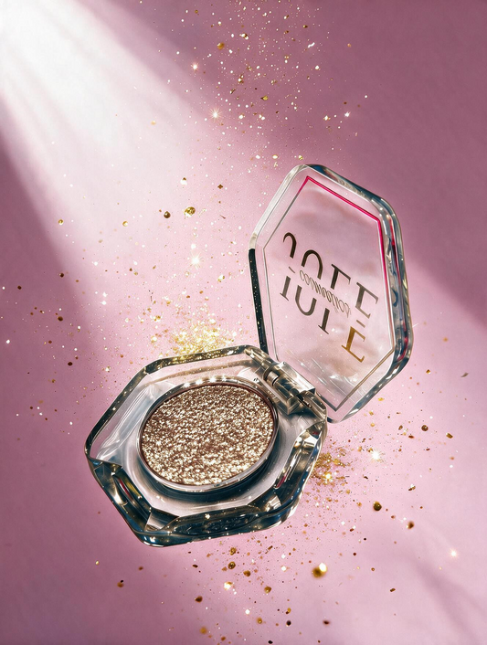 EYESHADOW BRONZE