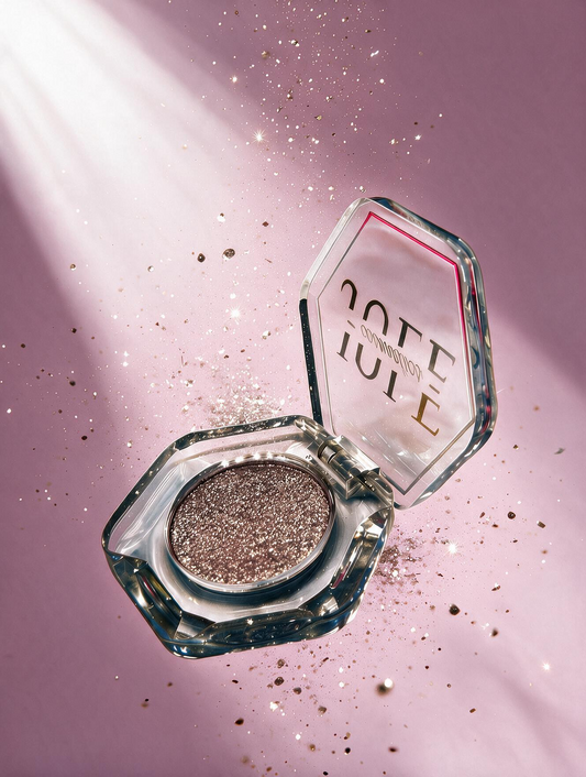 EYESHADOW CHAMPAGNE