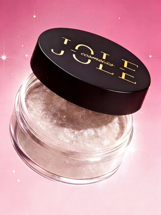ILLUMINANTE “DIAMOND”