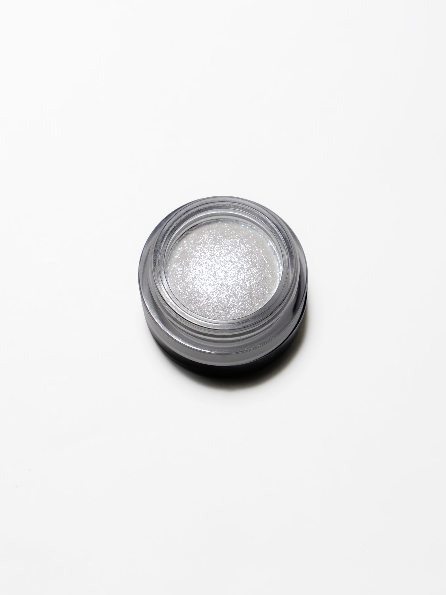 EYESHADOWS DREAM BEAM
