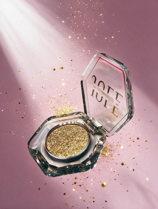 EYESHADOW GOLD