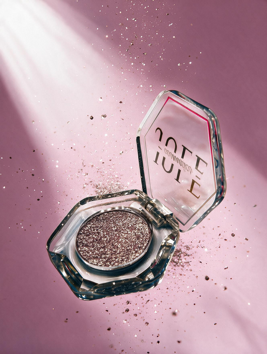 EYESHADOW SOFT ROSÉ