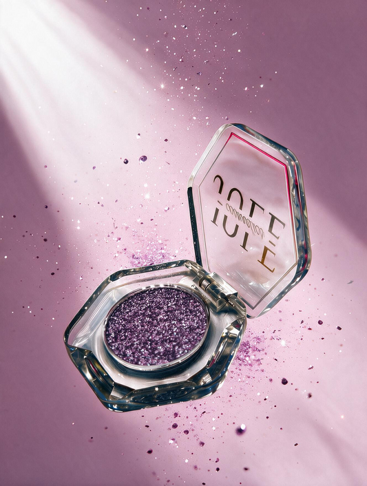 EYESHADOW VIOLET