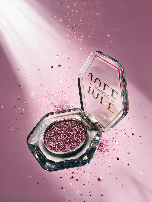 EYESHADOW WINE